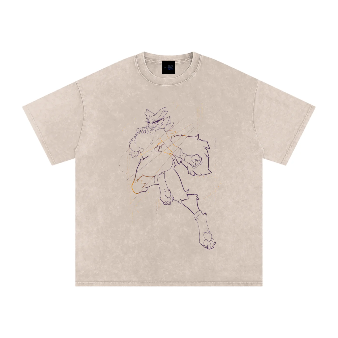 Product image 40