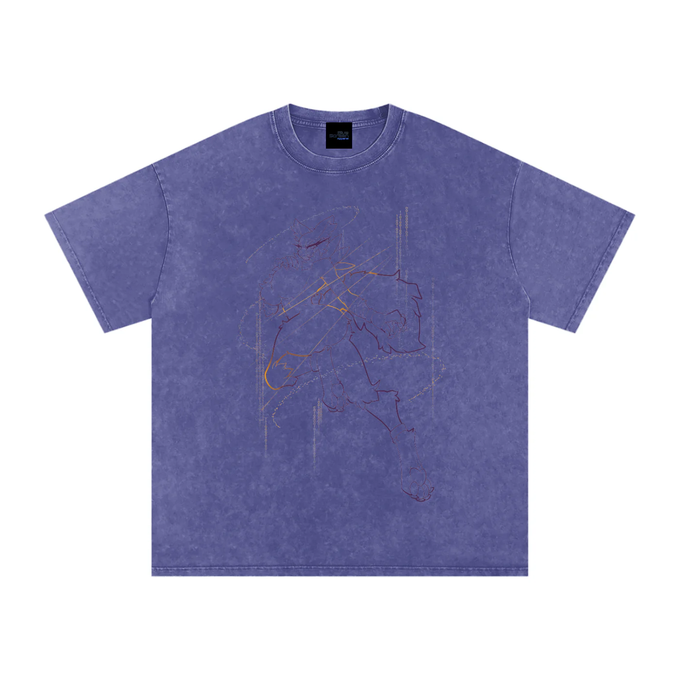 Product image 42