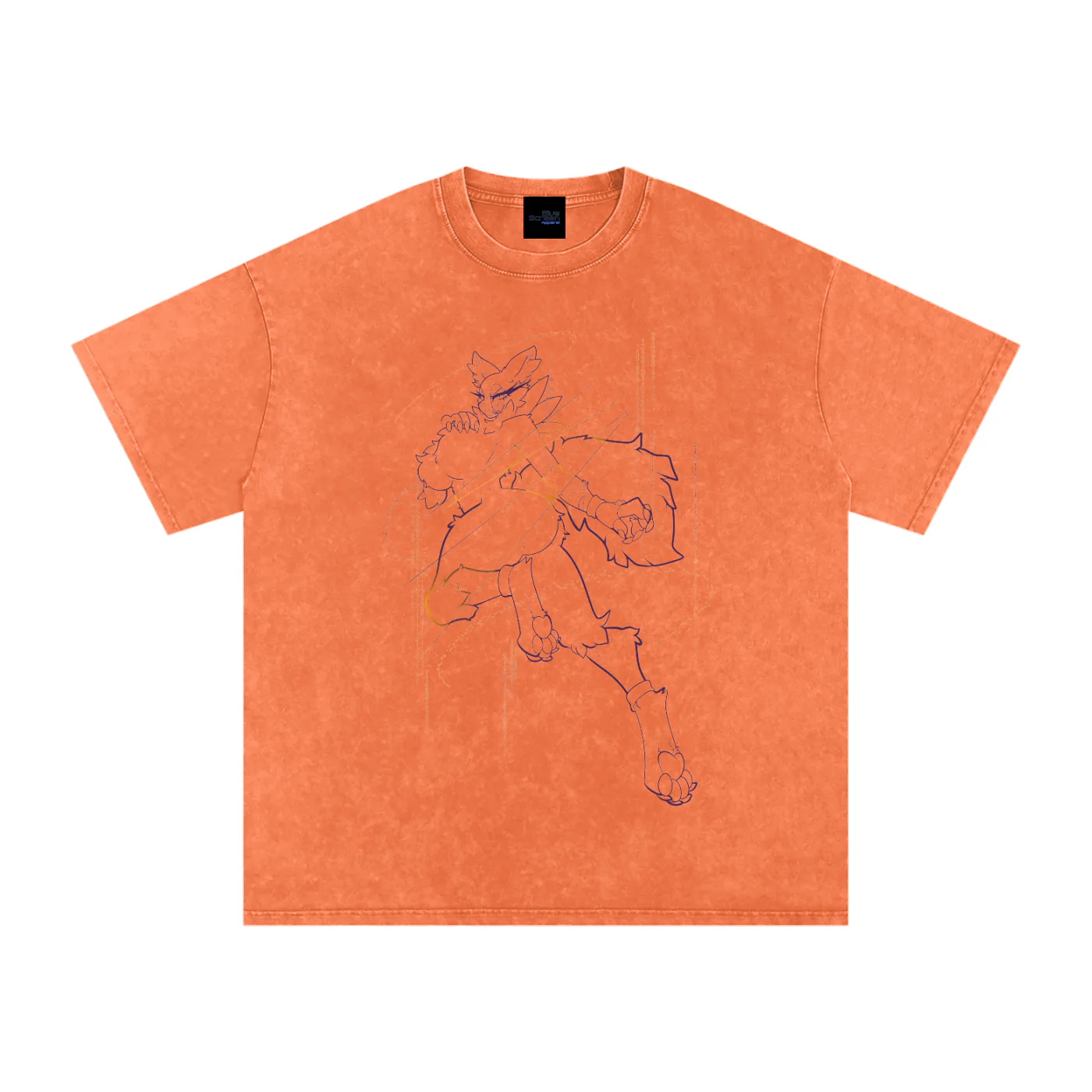 Product image 43