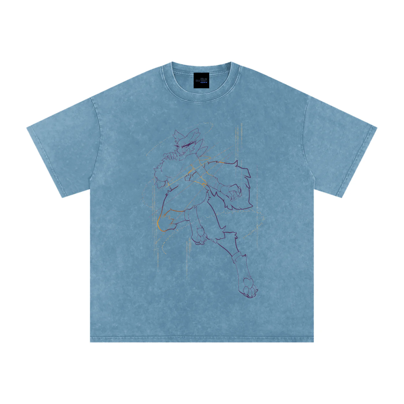 Product image 44