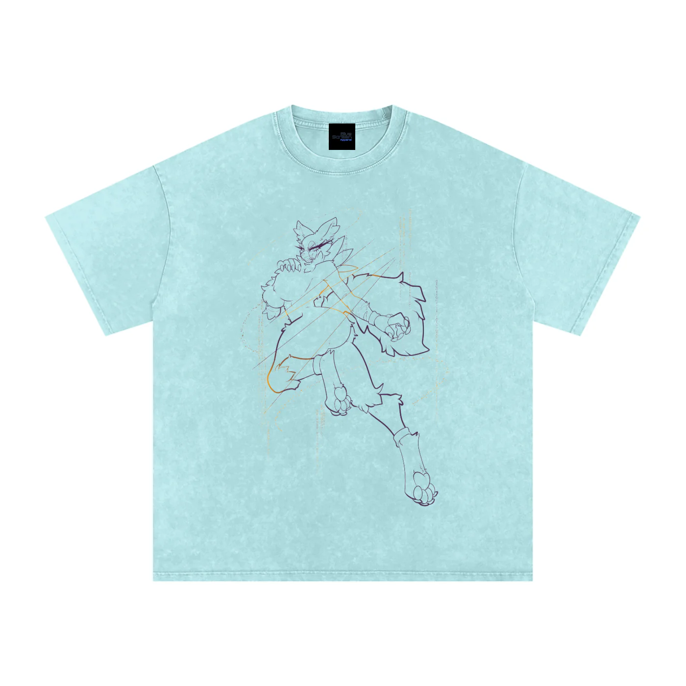 Product image 45
