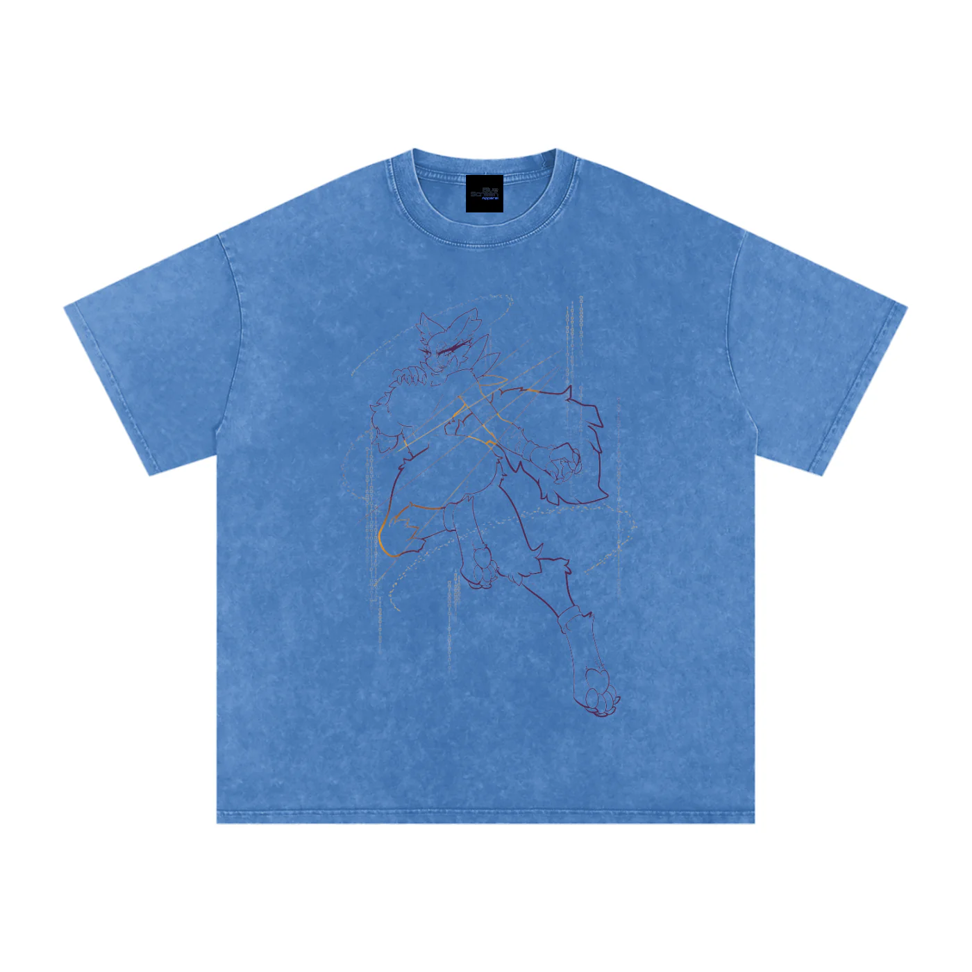 Product image 47