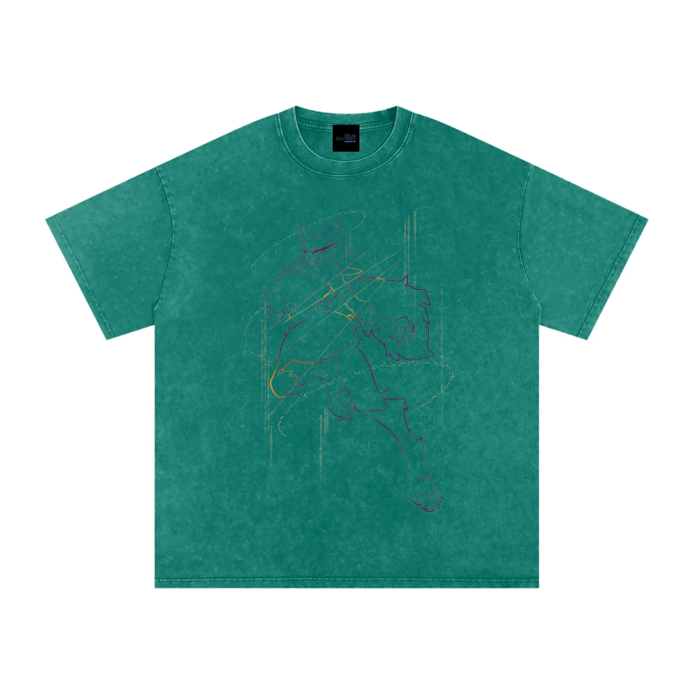 Product image 48