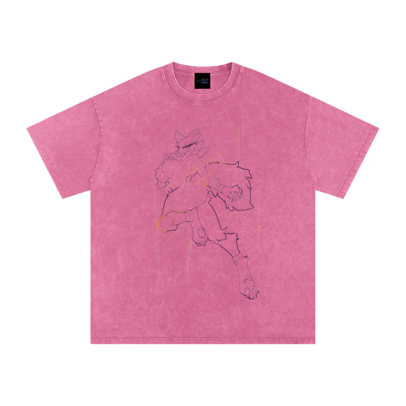 Product image 49