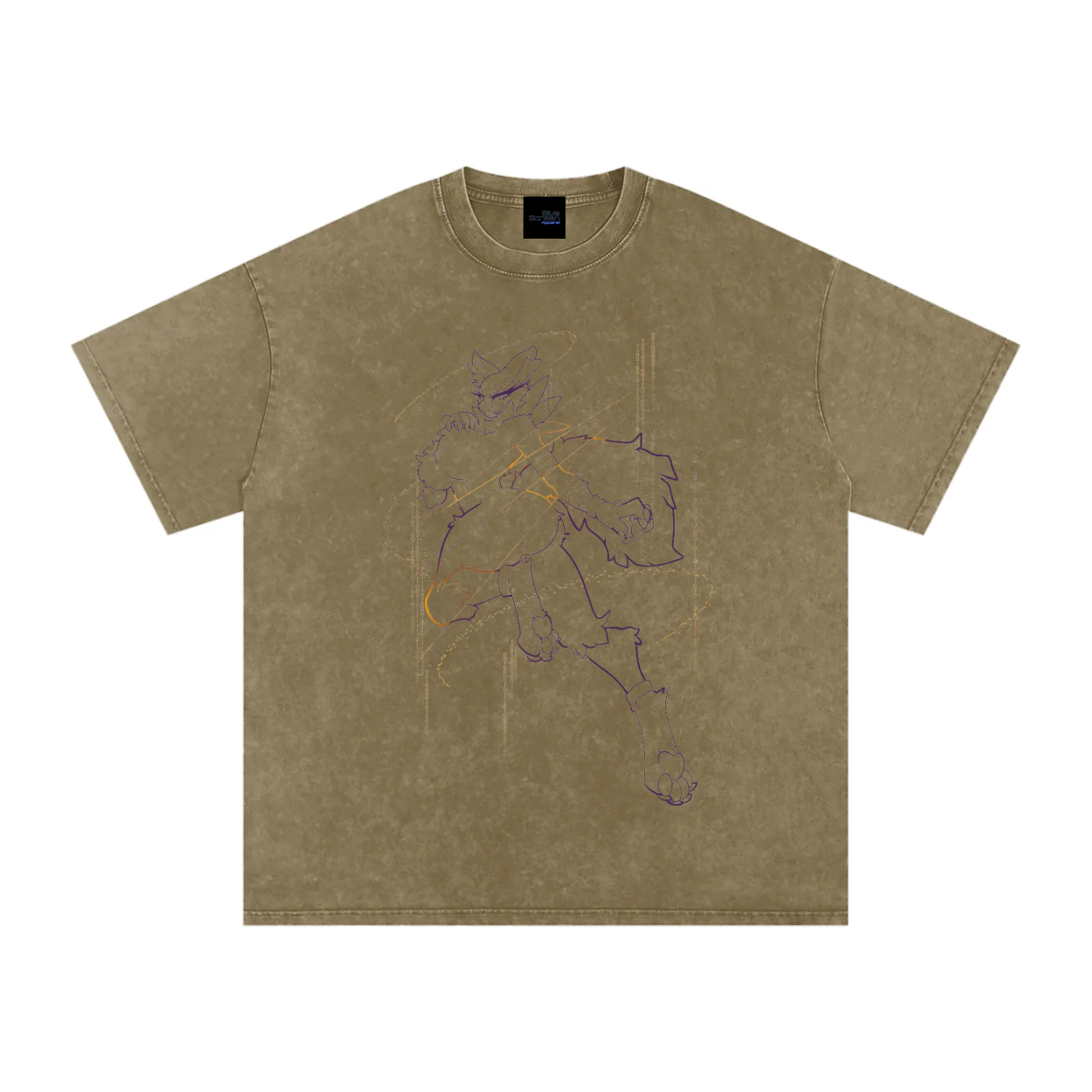 Product image 50