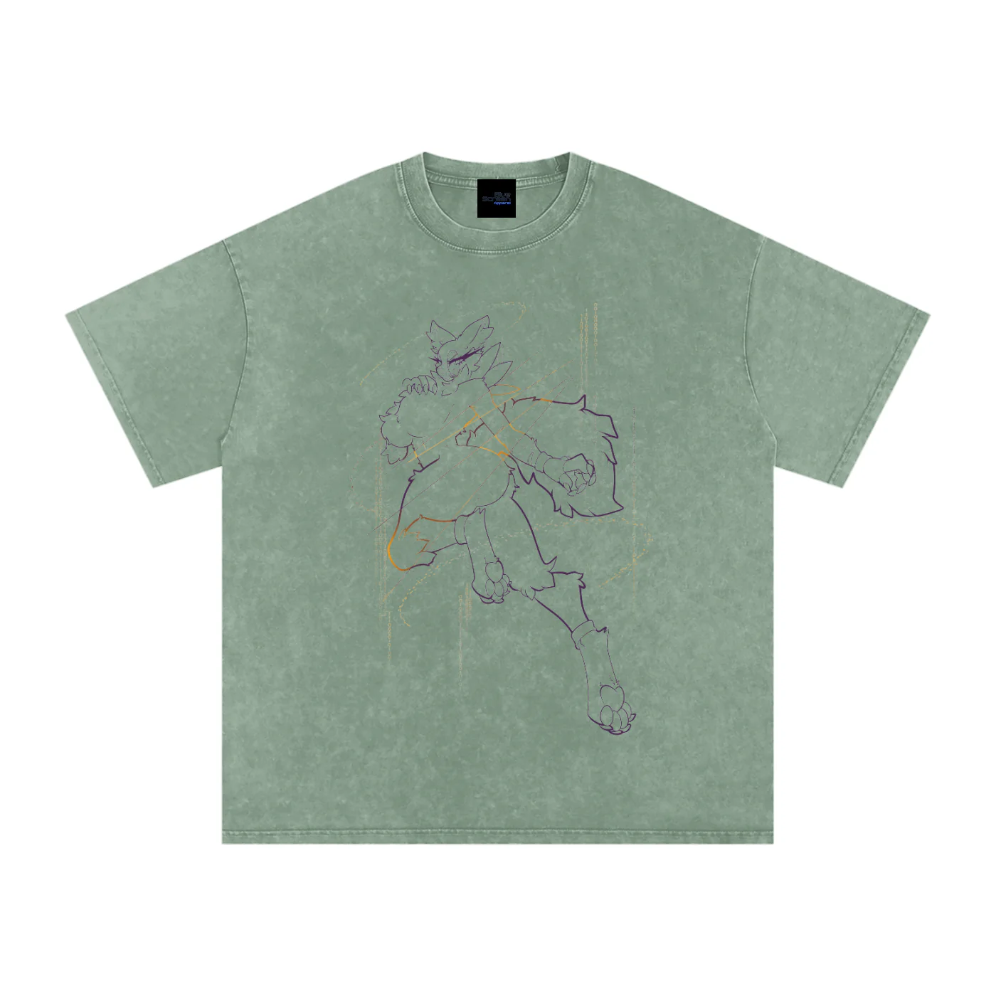 Product image 51