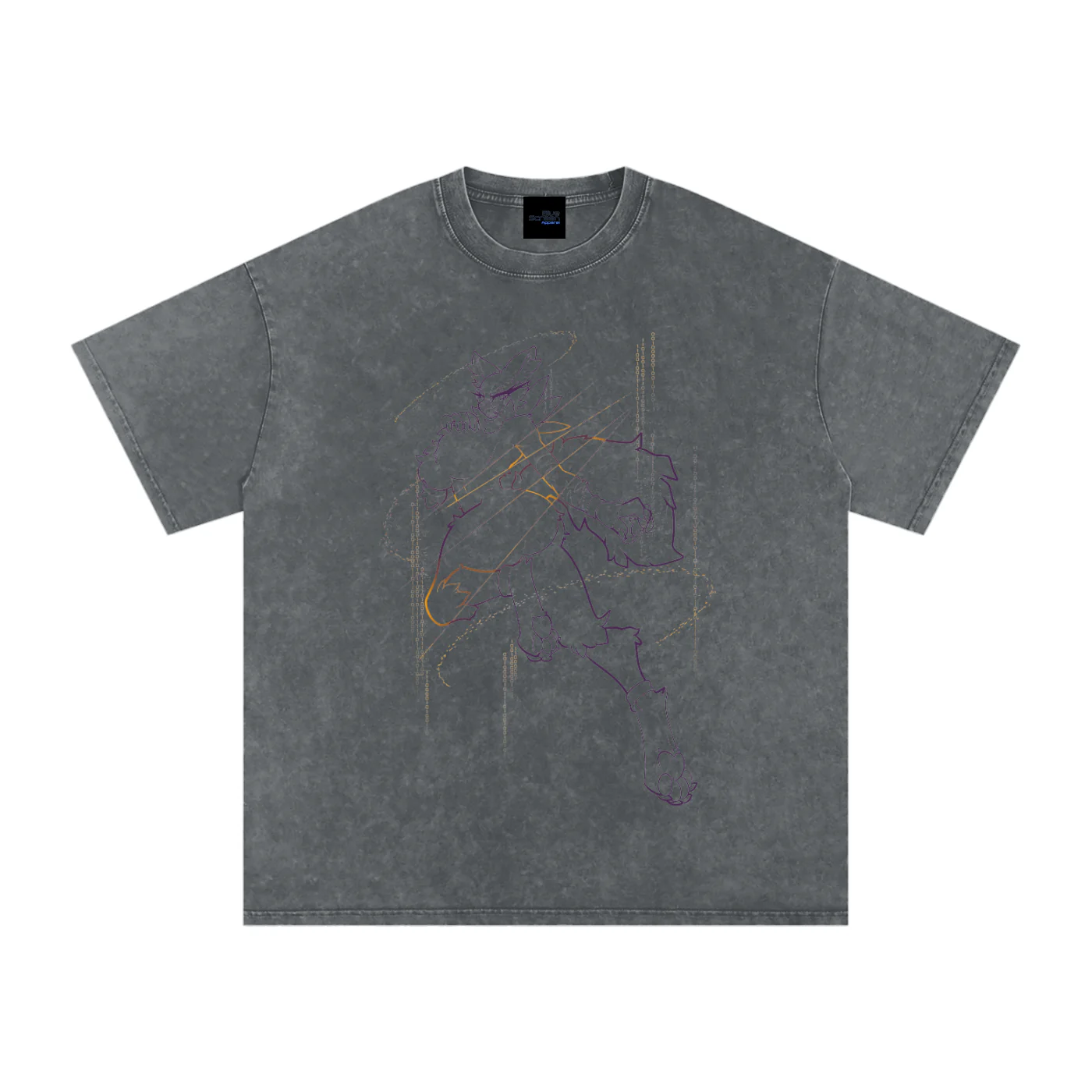 Product image 52