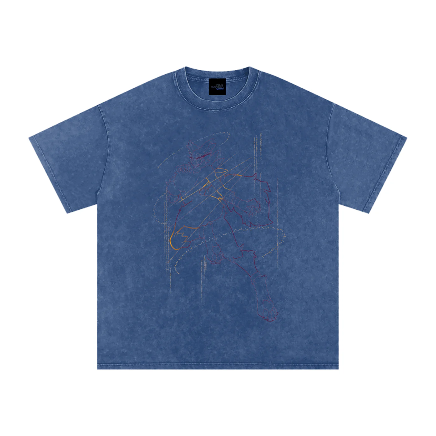 Product image 54