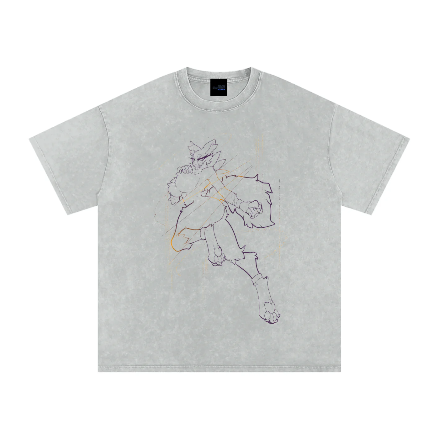 Product image 55