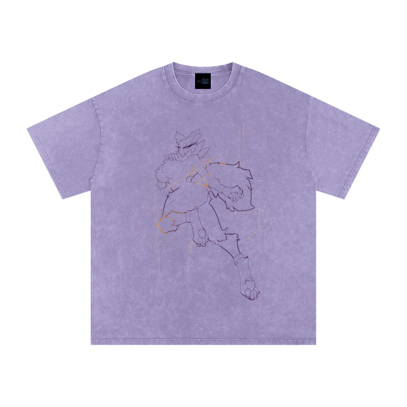 Product image 56
