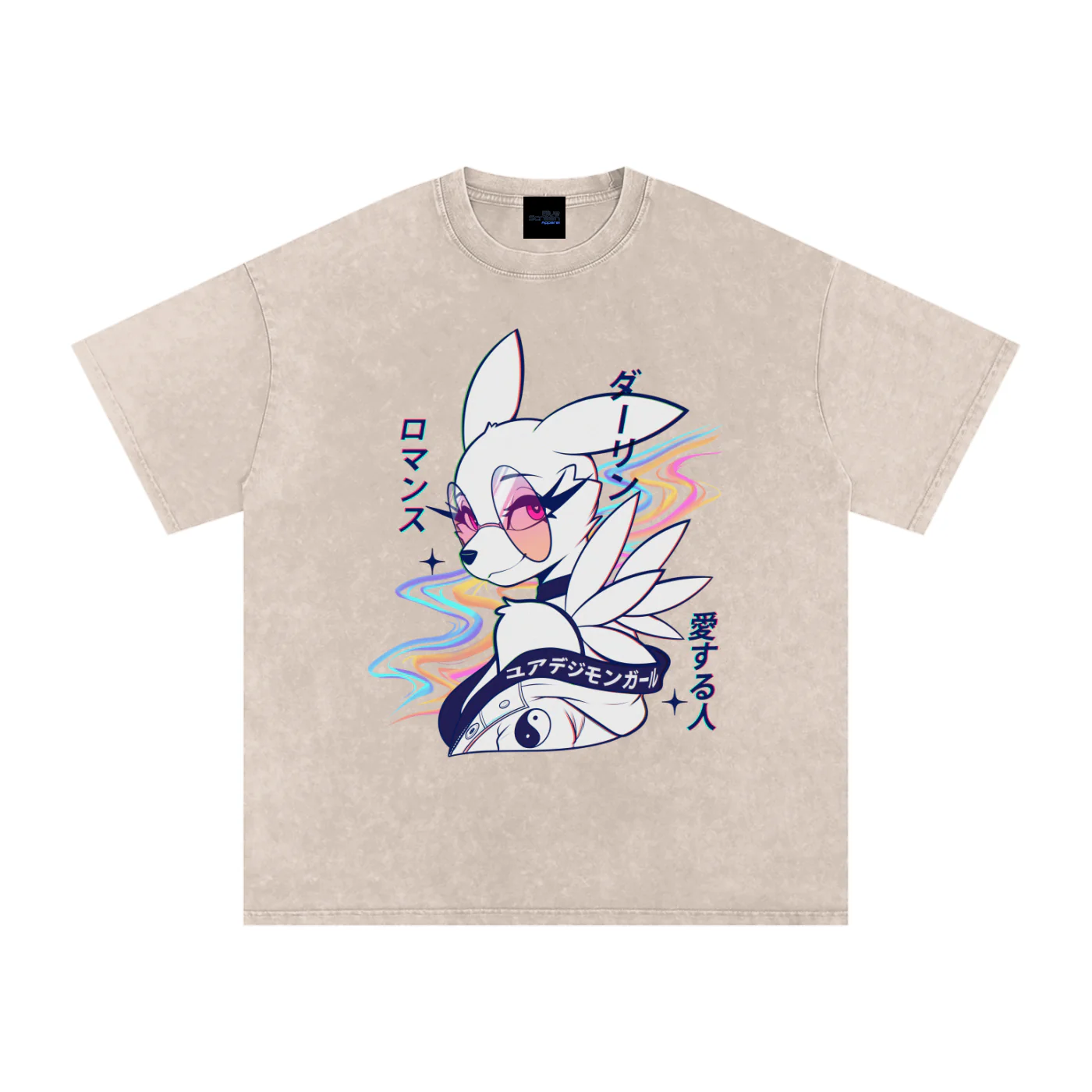 Product image 40