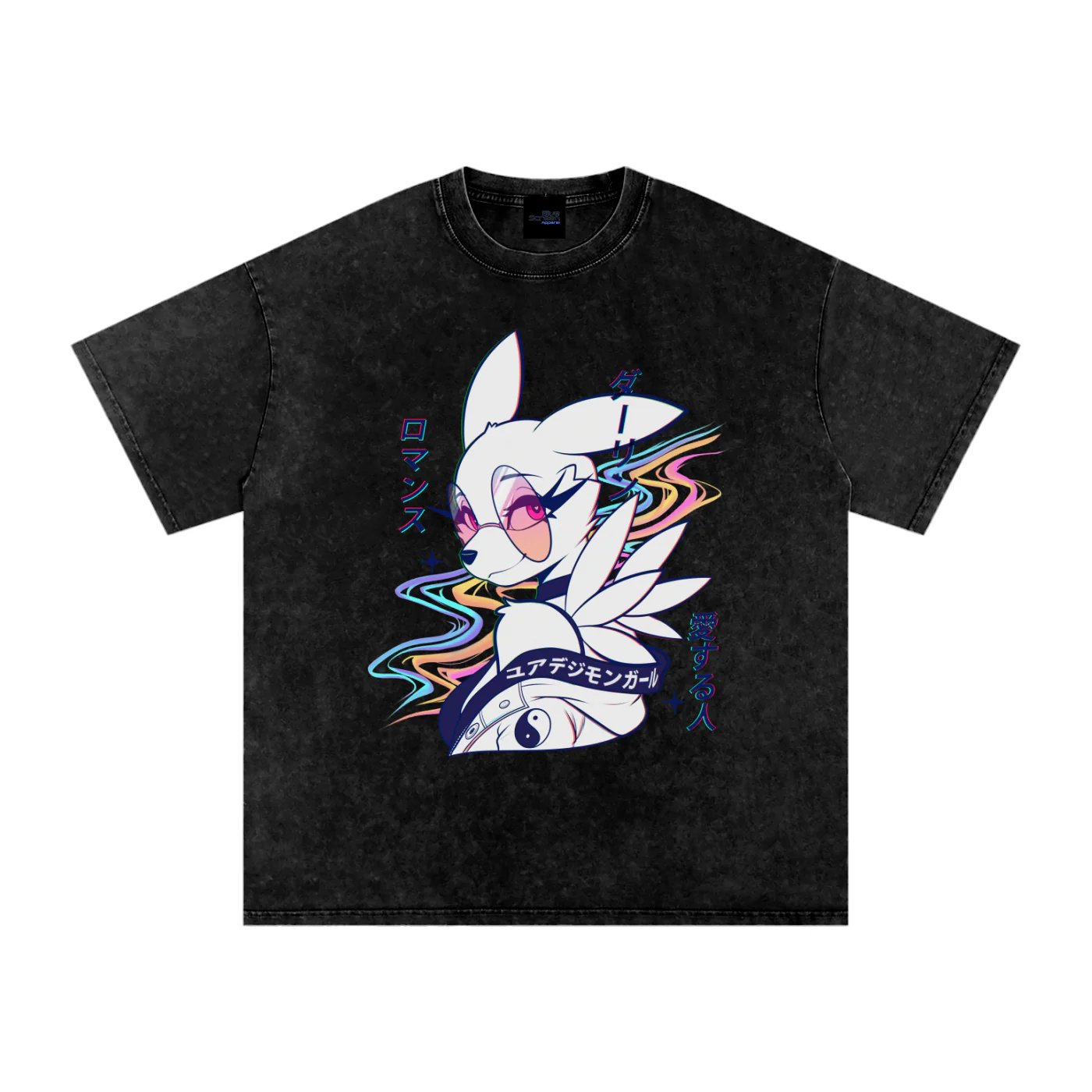 Product image 41