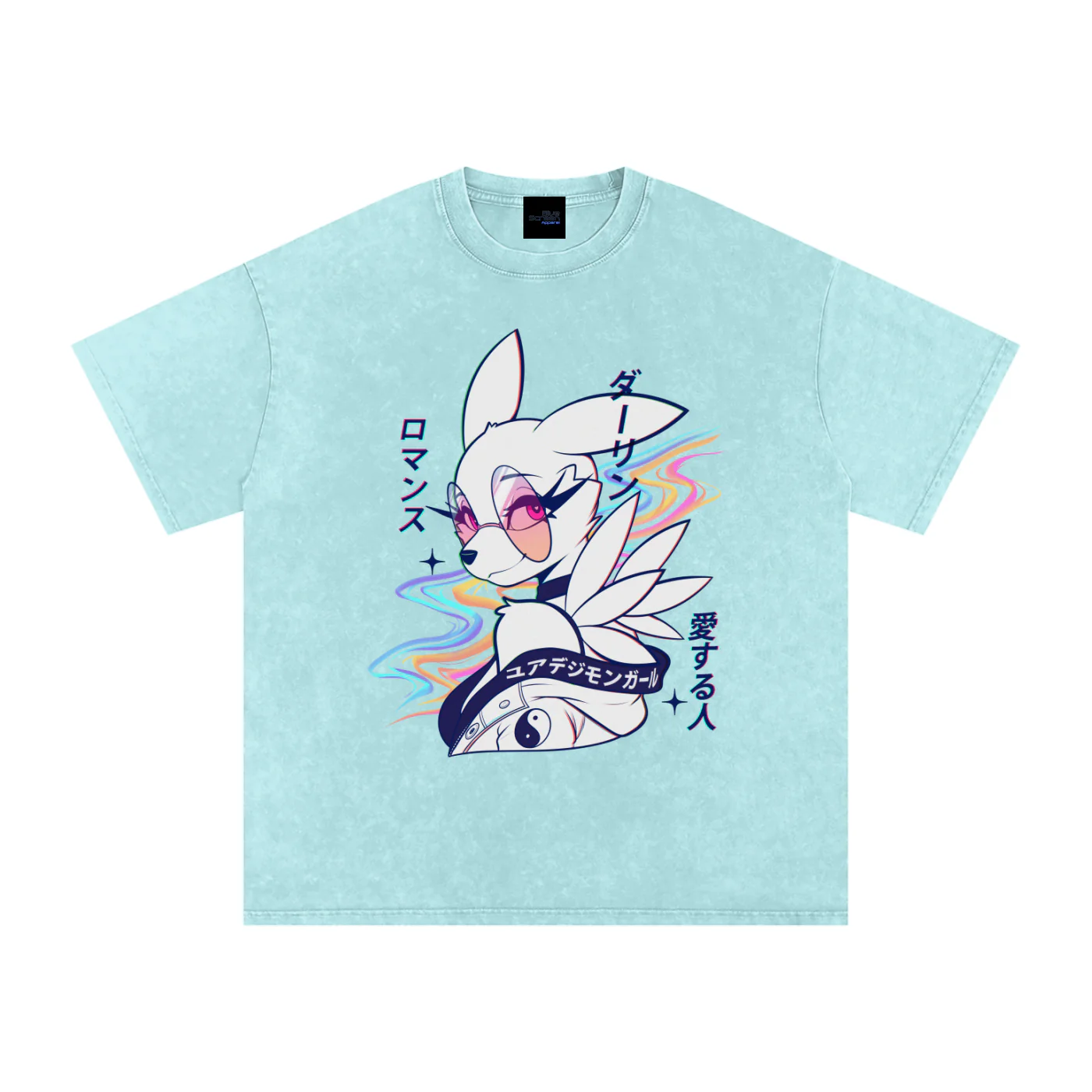 Product image 44