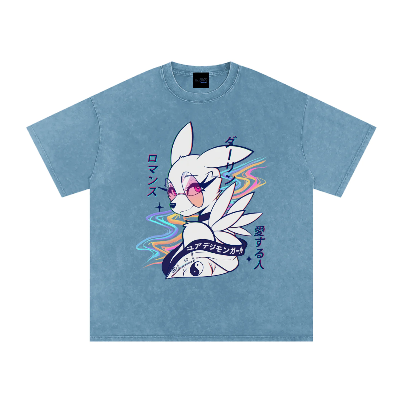 Product image 45