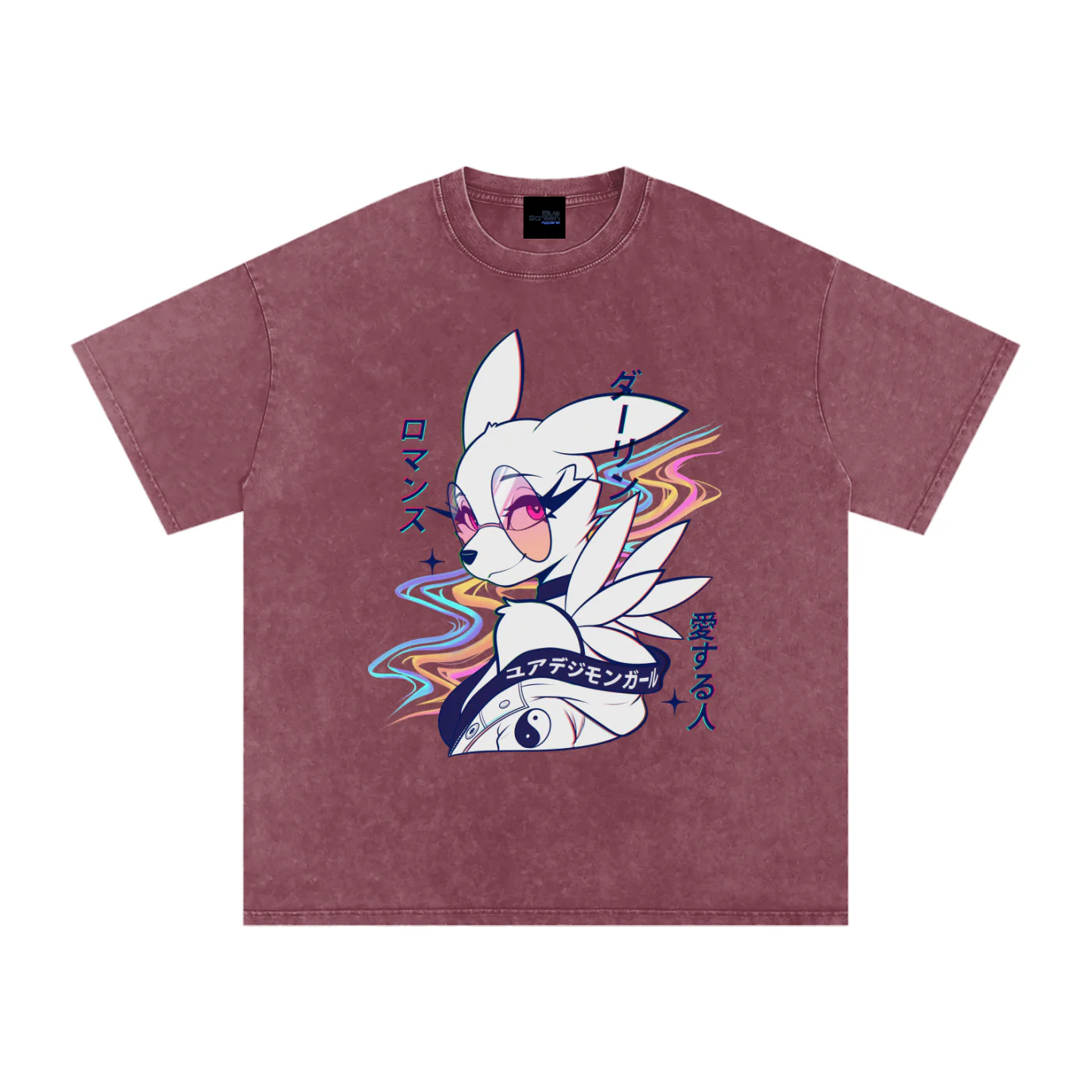 Product image 46