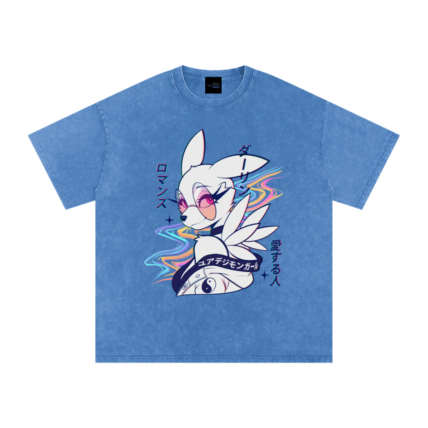 Product image 47