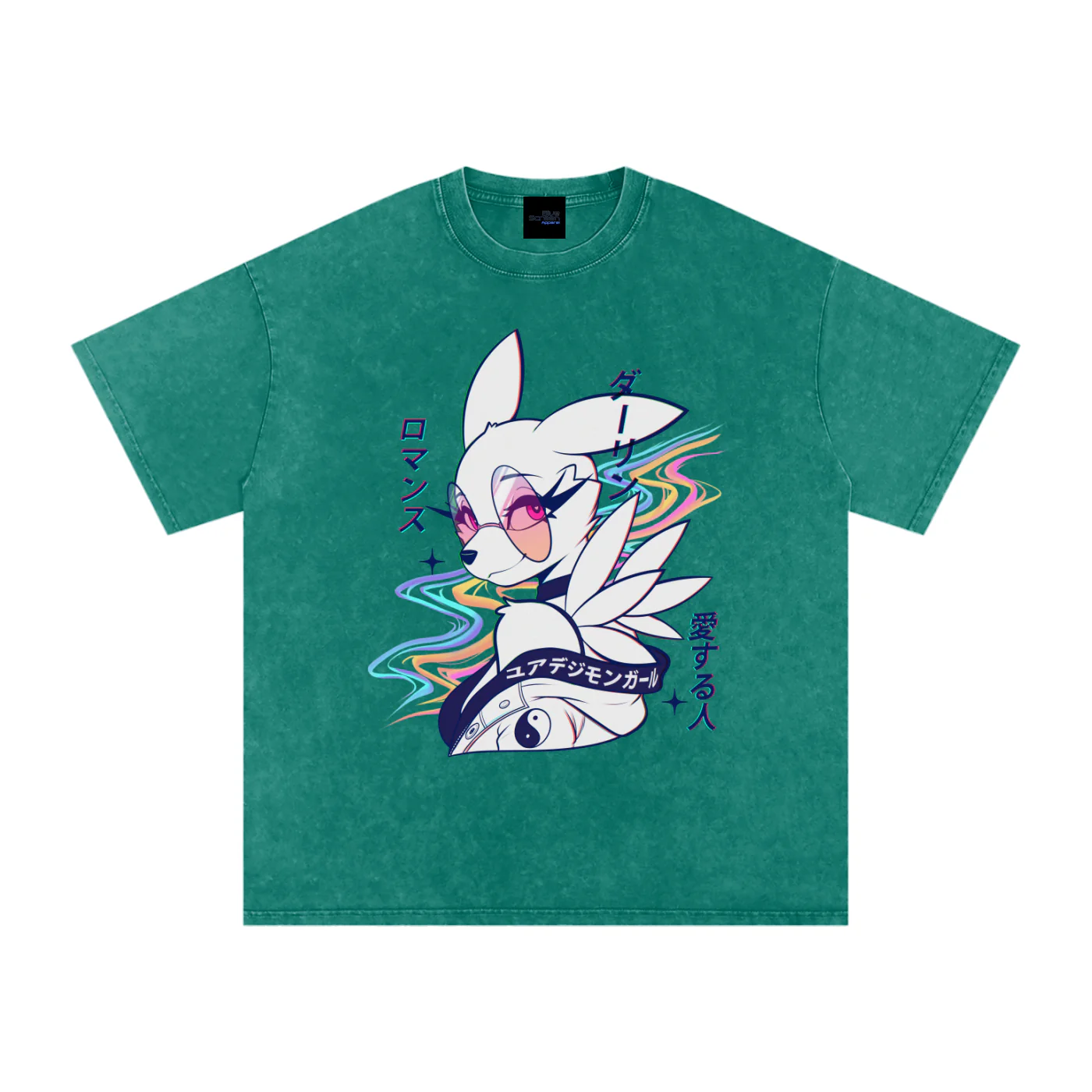 Product image 48
