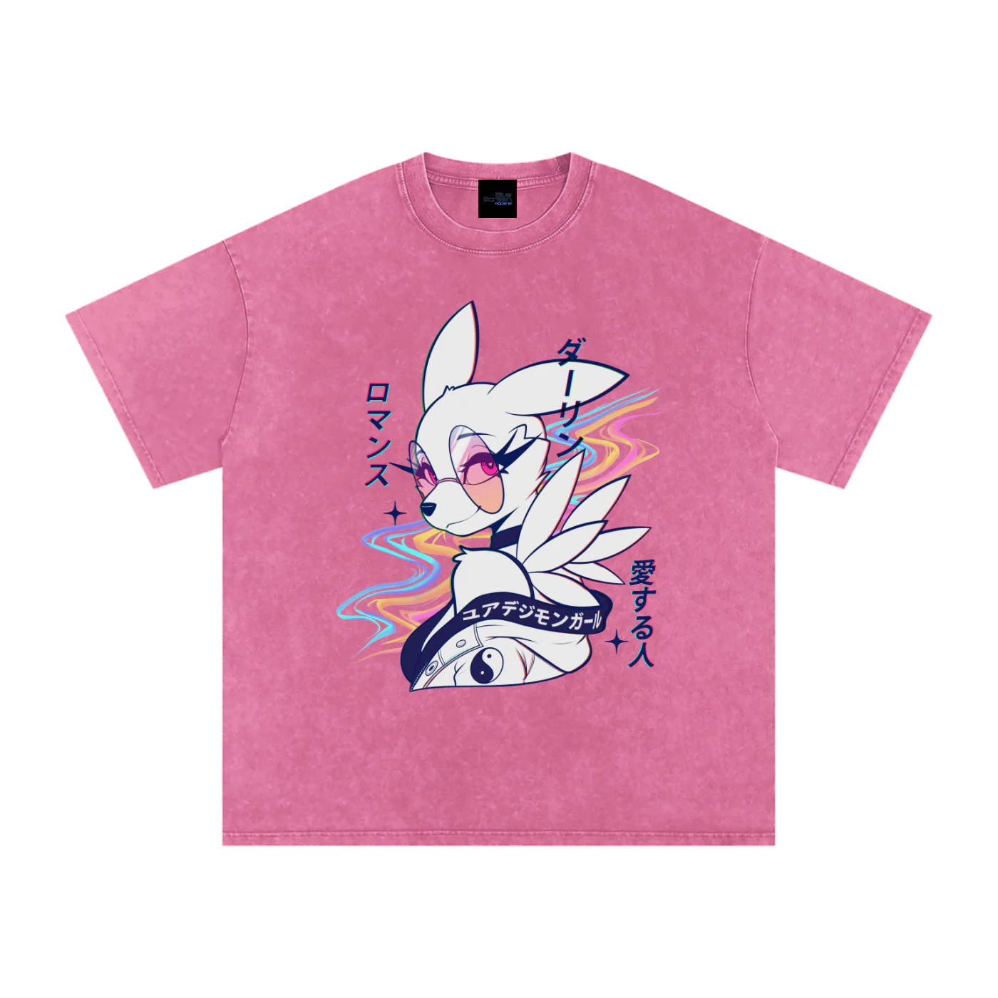 Product image 49