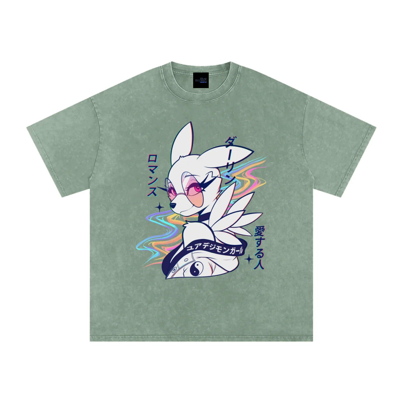 Product image 51