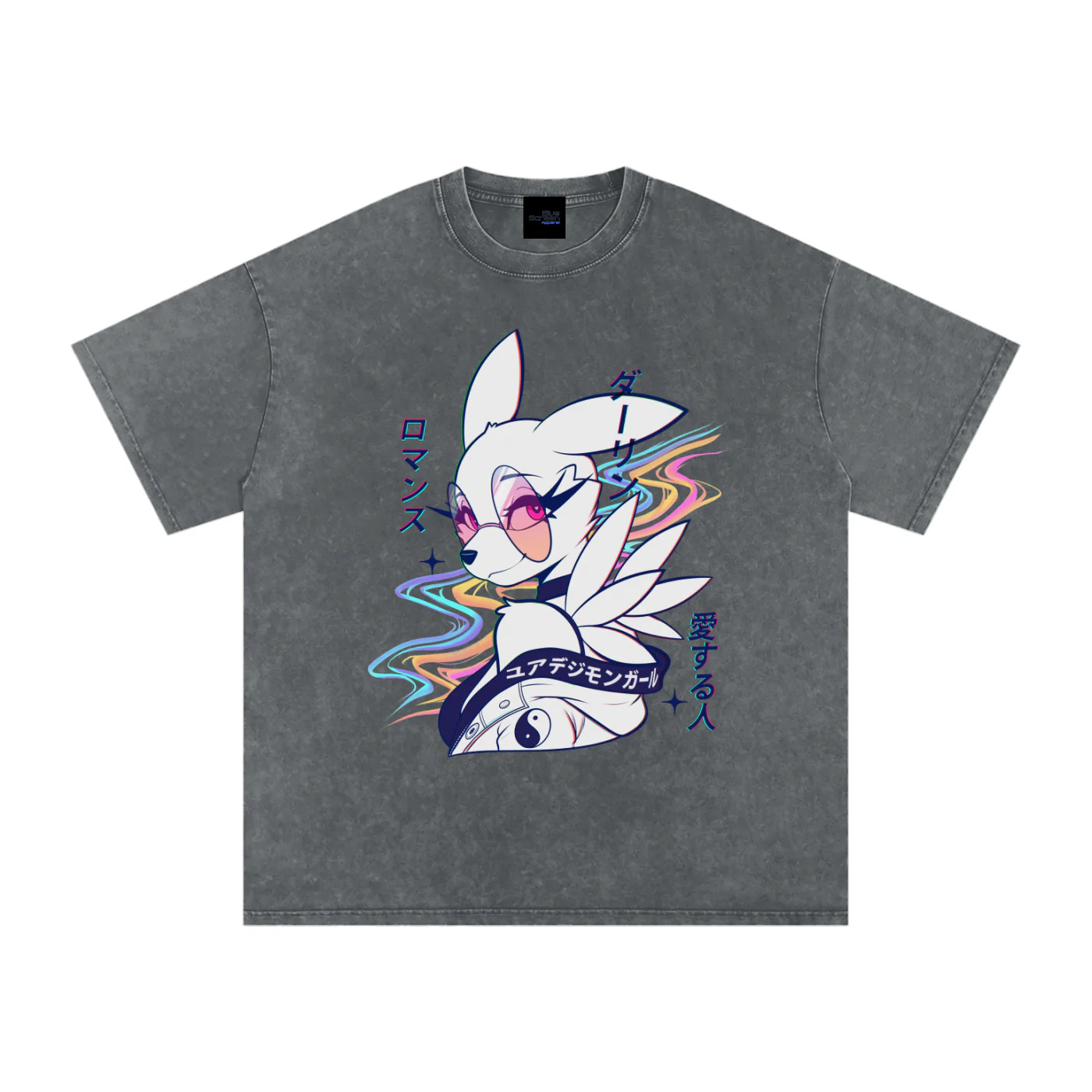 Product image 52