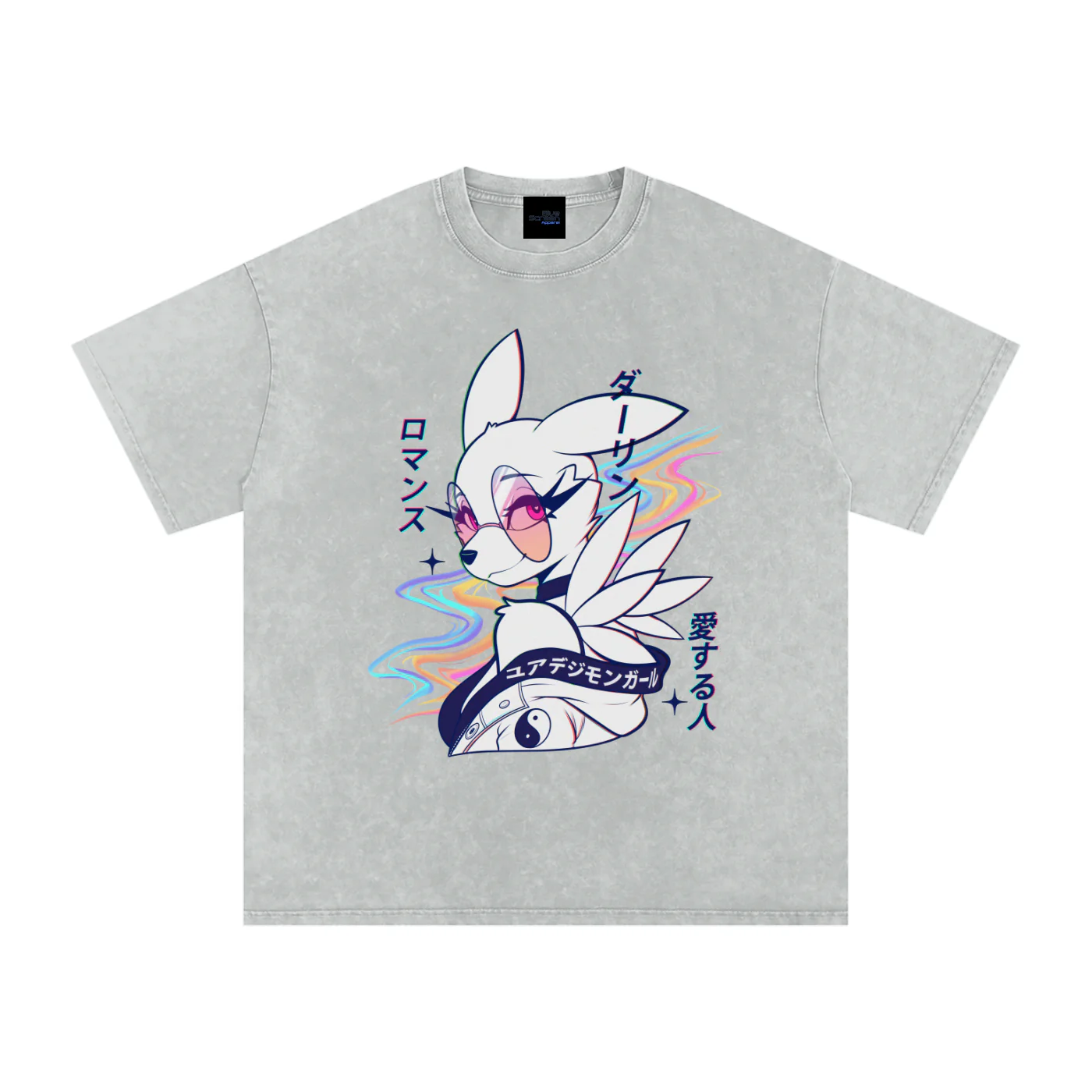 Product image 54