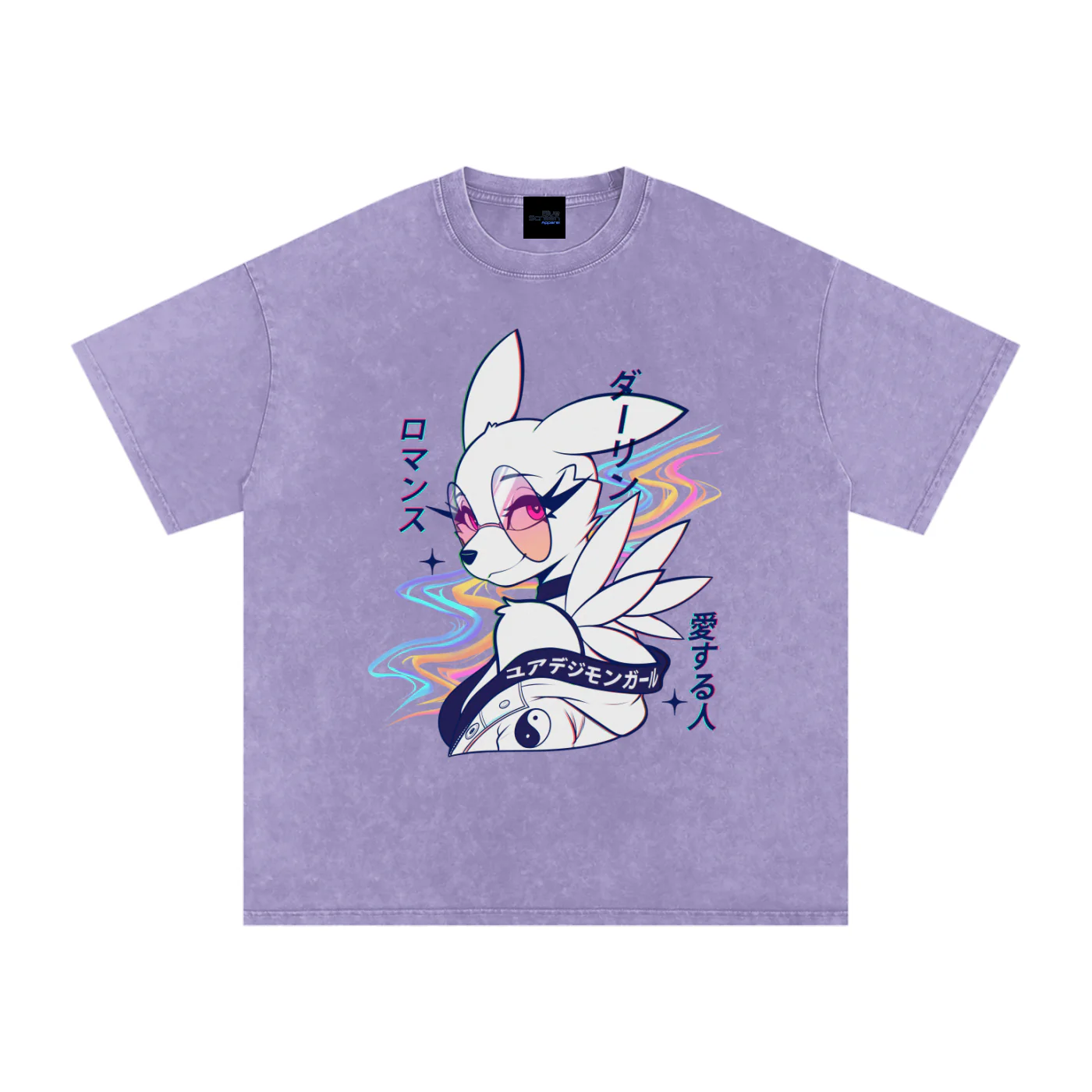 Product image 56